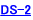 DS-2