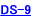 DS-9
