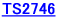 TS2746
