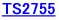 TS2755