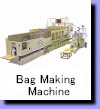 Bag Making Machine