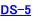 DS-5