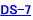 DS-7