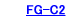 FG-C2